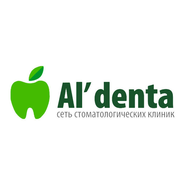 12585-36.jpg