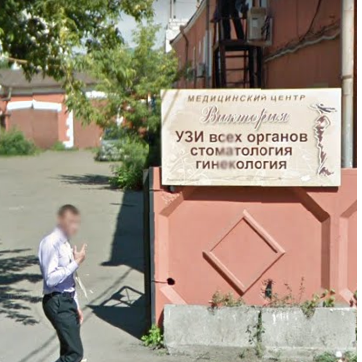 17697-34.png