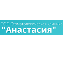 3385-77.png