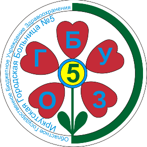 3397-55.png