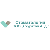 3407-66.png