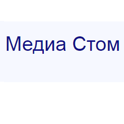 3459-46.png