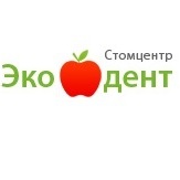 3477-64.jpg