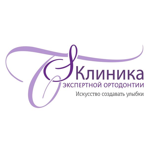 42829-20.jpg