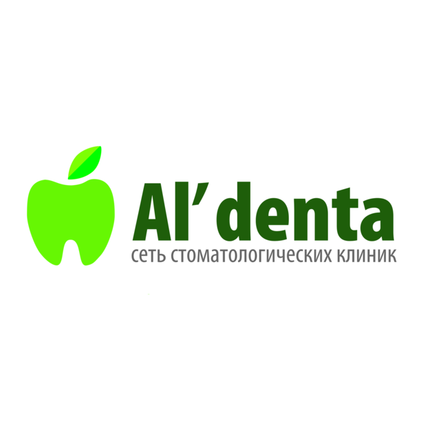 47346-43.png