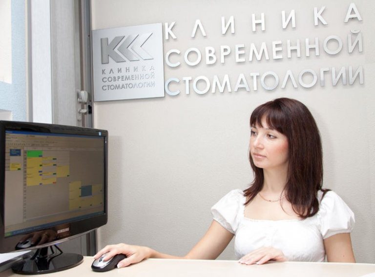 Screenshot_4