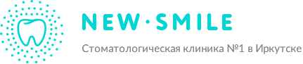 Стоматология Нью Смайл (New smile)