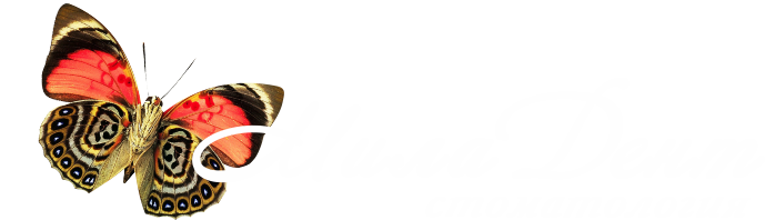 Стоматология Мила Дент