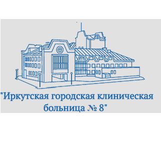 12869-81.png