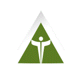 12910-12.gif