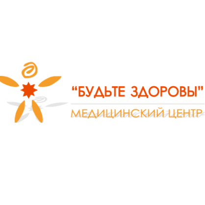 12956-44.png