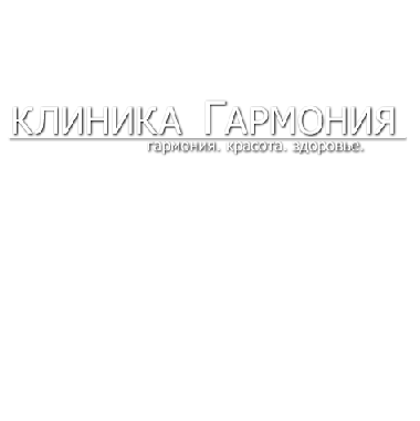 13049-89.png