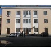 13173-29.jpg