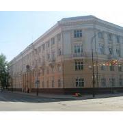 13175-26.jpg