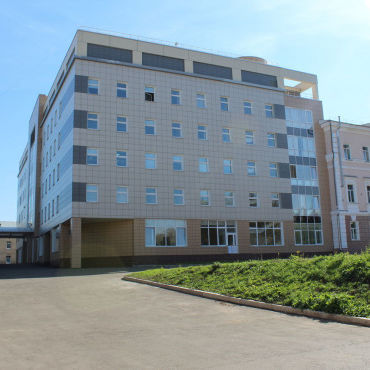 13241-44.jpg