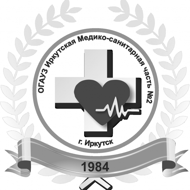 13394-51.png