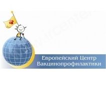 13491-83.jpg