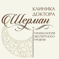 13625-72.jpg