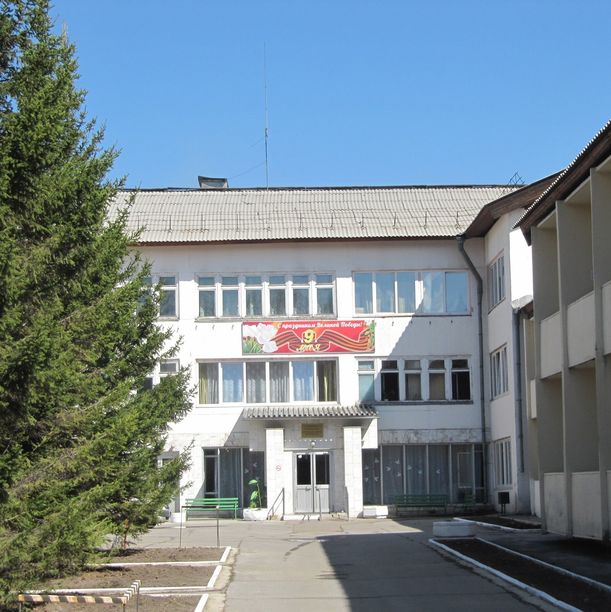13676-79.jpg