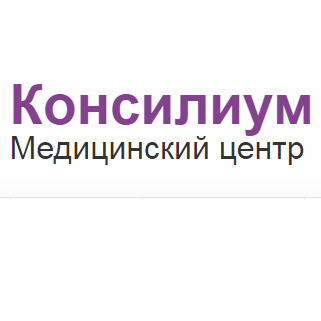 13690-0.png