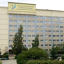 13691-40.jpg