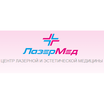 13759-69.png