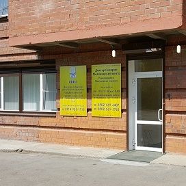 13933-12.jpg