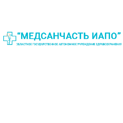 13956-42.png