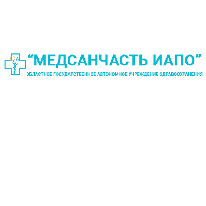 13960-50.png