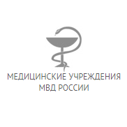 14071-47.png