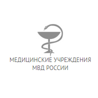 14082-22.png