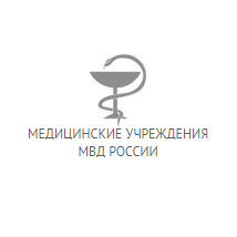 14102-64.png