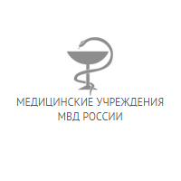 14103-80.png