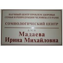 14169-23.jpg