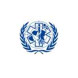 14183-42.png