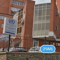 14185-0.jpg