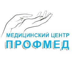 14428-23.png