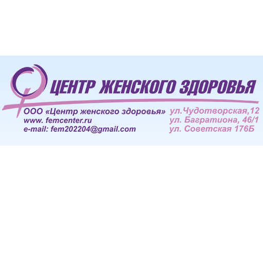 14666-8.png
