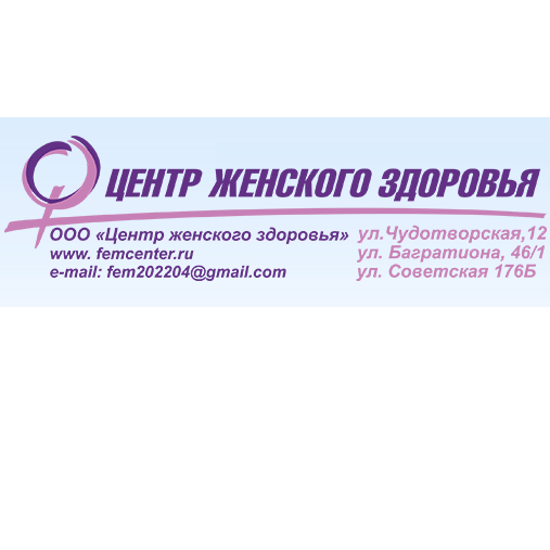 14667-40.png