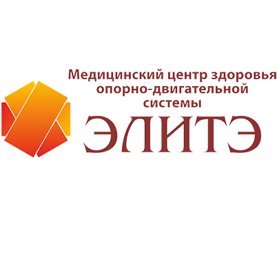 14952-71.png