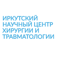 15050-13.png