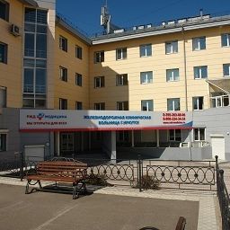 15547-63.jpg
