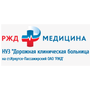 15549-31.png