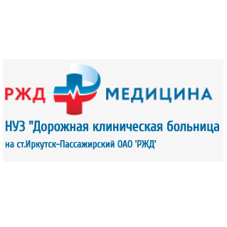 15557-91.png
