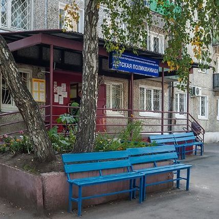 16021-73.jpg