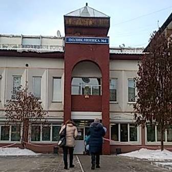 16487-46.jpg