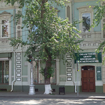 16869-8.jpg