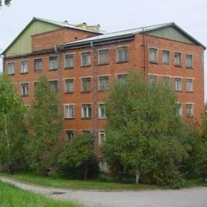 16978-14.jpg
