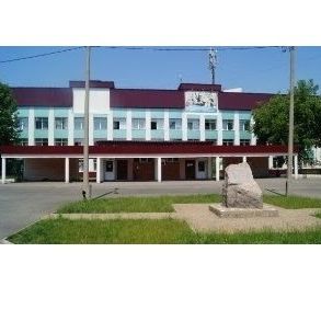 17292-24.jpg