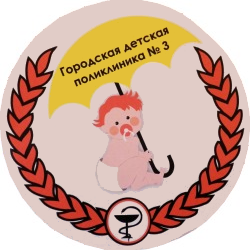 17420-19.png